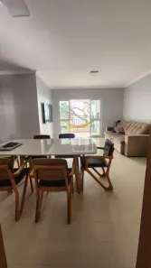 Apartamento com 3 Quartos à venda, 110m² no Parque Residencial Aquarius, São José dos Campos