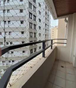 Apartamento com 4 Quartos para alugar, 78m² no Santa Teresinha, São Paulo