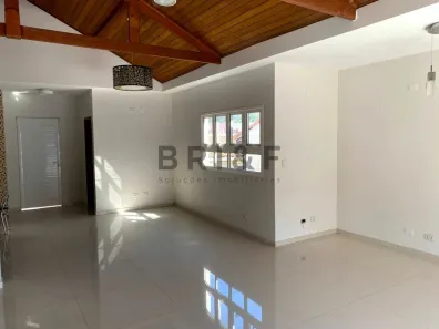 Casa com 3 Quartos à venda, 250m² no Saúde, São Paulo
