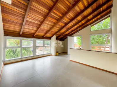 Casa com 3 Quartos à venda, 208m² no Guarujá, Porto Alegre