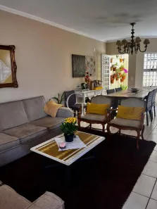 Casa com 3 Quartos à venda, 227m² no Jardim São José, Itu