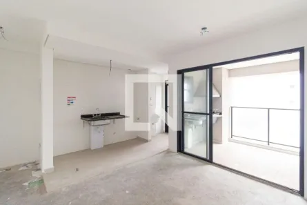 Apartamento com 2 Quartos à venda, 68m² no Vila Osasco, Osasco