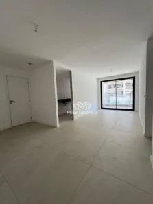Apartamento com 3 Quartos à venda, 105m² no Santa Lúcia, Vitória