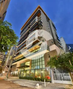Apartamento com 2 Quartos à venda, 78m² no Icaraí, Niterói