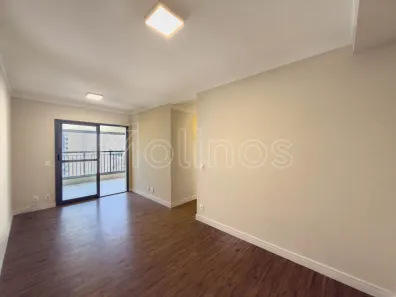 Apartamento com 3 Quartos à venda, 89m² no Jardim Guairaca, São Paulo