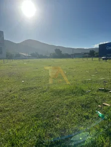 Lote/Terreno à venda, 1491m² no Encantada, Garopaba