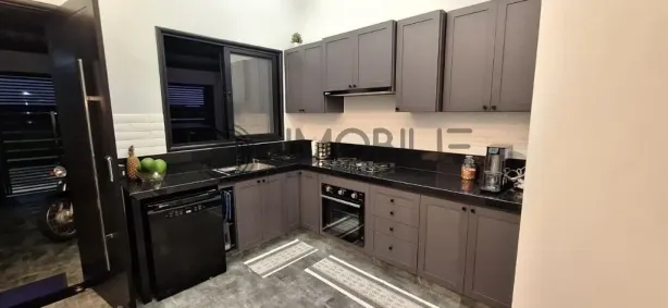 Casa com 3 Quartos à venda, 100m² no Jardim Bom Sucesso, Indaiatuba