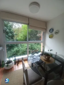 Apartamento com 2 Quartos à venda, 82m² no Ipanema, Porto Alegre