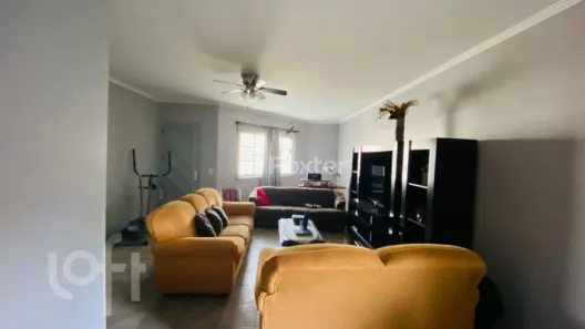 Casa com 3 Quartos à venda, 185m² no Boa Saúde, Novo Hamburgo