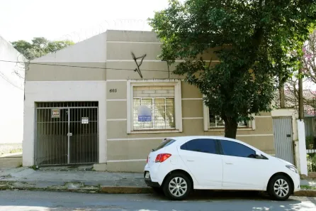 Casa com 3 Quartos à venda, 168m² no Medianeira, Porto Alegre
