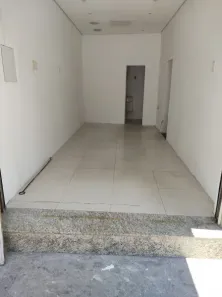 Ponto Comercial para alugar, 30m² no Horto, Belo Horizonte
