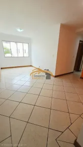 Apartamento com 3 Quartos à venda, 79m² no Jardim D'Abril, São Paulo