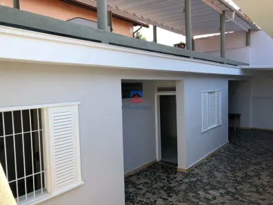 Casa com 5 Quartos à venda, 272m² no Flórida, Praia Grande