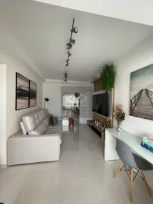 Apartamento com 3 Quartos à venda, 70m² no Tatuapé, São Paulo