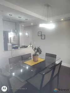 Apartamento com 2 Quartos à venda, 73m² no Parque São Jorge, São Paulo