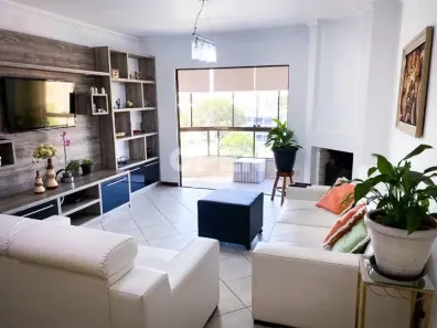 Cobertura com 3 Quartos à venda, 265m² no Nossa Senhora das Graças, Canoas