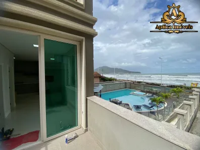 Apartamento com 3 Quartos à venda, 188m² no Gravatá, Navegantes