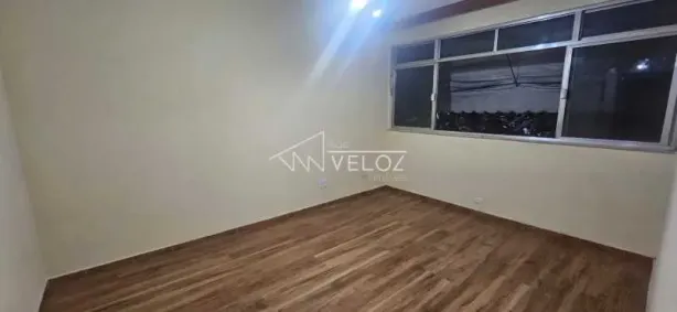 Apartamento com 2 Quartos à venda, 53m² no Catumbi, Rio de Janeiro