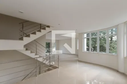Casa com 4 Quartos à venda, 500m² no Tremembé, São Paulo