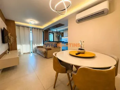 Apartamento com 2 Quartos à venda, 77m² no Nova São Pedro, São Pedro da Aldeia