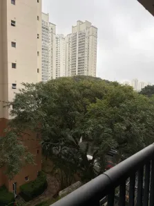 Apartamento com 3 Quartos à venda, 78m² no Vila Leopoldina, São Paulo