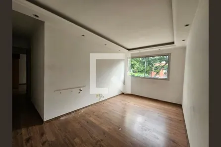 Apartamento com 2 Quartos à venda, 100m² no Cambuci, São Paulo