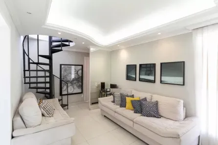 Apartamento com 3 Quartos à venda, 110m² no Castelo, Belo Horizonte