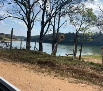 Lote/Terreno à venda, 1200m² no Centro, Campinas