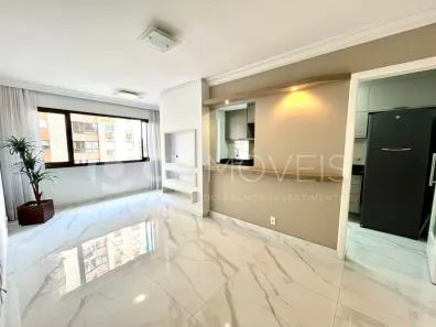 Apartamento com 3 Quartos à venda, 85m² no Vila Ipiranga, Porto Alegre