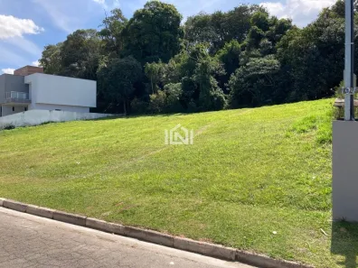 Lote/Terreno à venda, 1000m² no Parque Nova Jandira, Jandira