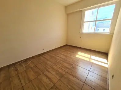 Apartamento com 1 Quarto à venda, 37m² no Catete, Rio de Janeiro