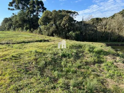 Fazenda/Sítio com 7 Quartos à venda, 53000m² no Cachoeira, São José dos Pinhais