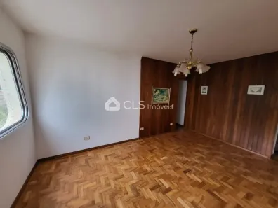Apartamento com 3 Quartos à venda, 89m² no Vila Pompéia, São Paulo