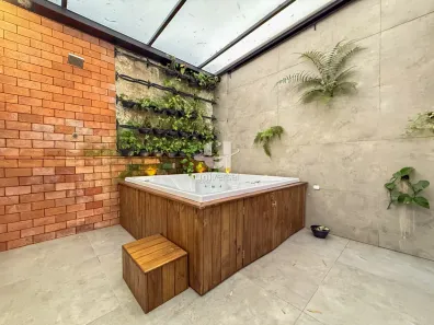 Apartamento com 2 Quartos à venda, 77m² no Bom Pastor, Juiz de Fora