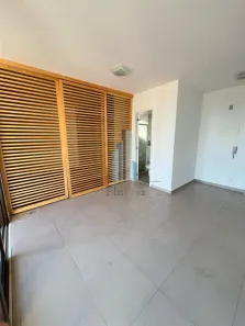 Apartamento com 1 Quarto para alugar, 47m² no Pinheiros, São Paulo