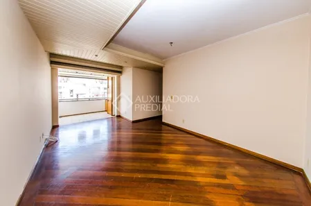 Apartamento com 3 Quartos à venda, 111m² no Boa Vista, Porto Alegre