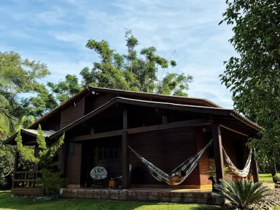 Fazenda/Sítio à venda, 8900m² no , Praia Grande