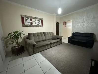 Casa com 3 Quartos à venda, 150m² no Jardim Sapopemba, São Paulo