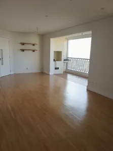 Apartamento com 2 Quartos à venda, 86m² no Jardim Londrina, São Paulo