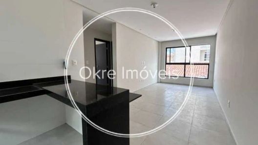 Apartamento com 2 Quartos à venda, 65m² no Bessa, João Pessoa
