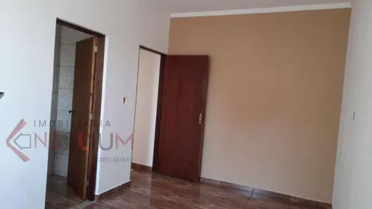Casa com 2 Quartos à venda, 175m² no Residencial Jasmim, Itaquaquecetuba
