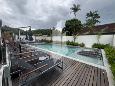 Apartamento com 3 Quartos à venda, 108m² no Escola Agrícola, Blumenau
