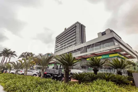 Apartamento com 2 Quartos para alugar, 57m² no São Sebastião, Porto Alegre