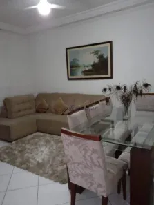 Casa com 7 Quartos à venda, 200m² no Casa Verde Alta, São Paulo