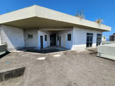 Cobertura com 4 Quartos à venda, 1201m² no Barra da Tijuca, Rio de Janeiro