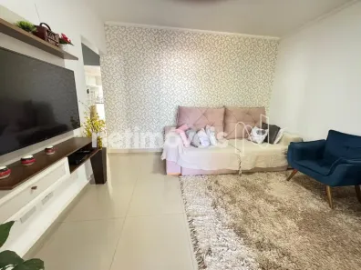 Casa de Condomínio com 3 Quartos à venda, 400m² no Setor Habitacional Vicente Pires, Brasília