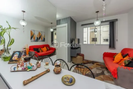 Apartamento com 2 Quartos à venda, 75m² no Vila Graciosa, São Paulo