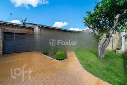 Casa com 3 Quartos à venda, 180m² no Marrocos, Gravataí