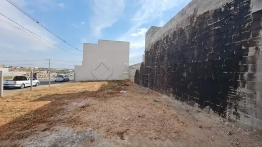 Lote/Terreno à venda, 246m² no Jardim Boer II, Americana