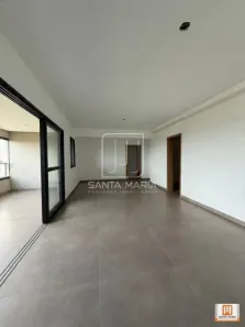 Apartamento com 3 Quartos à venda, 154m² no Bonfim Paulista, Ribeirão Preto
